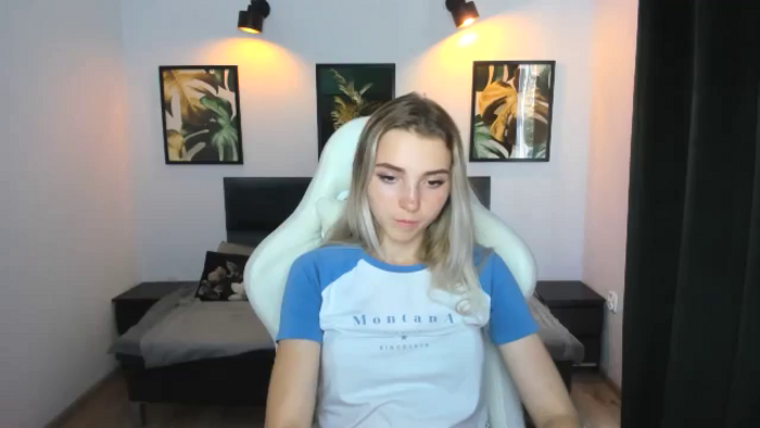 Daisyy