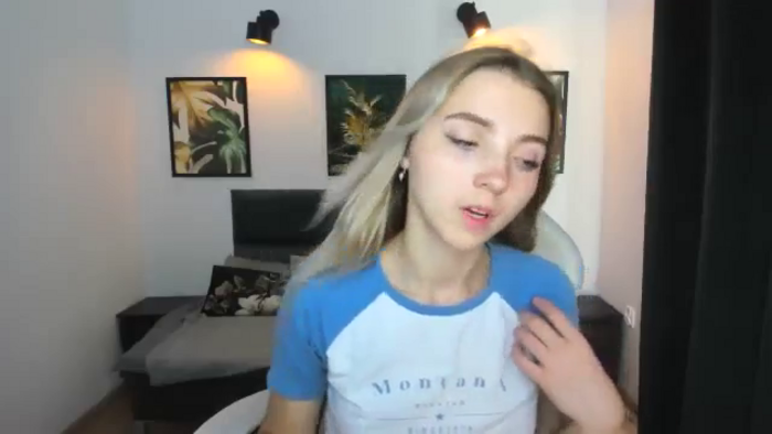 Daisyy