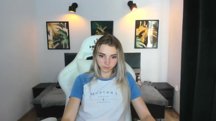 Daisyy