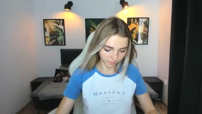 Daisyy