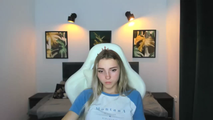 Daisyy