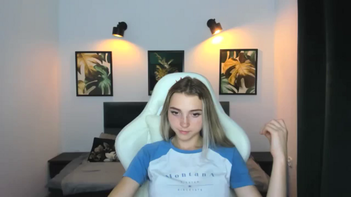 Daisyy