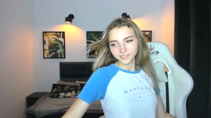 Daisyy