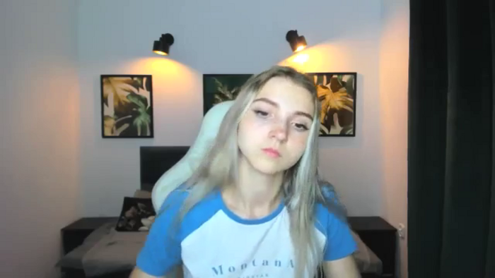 Daisyy