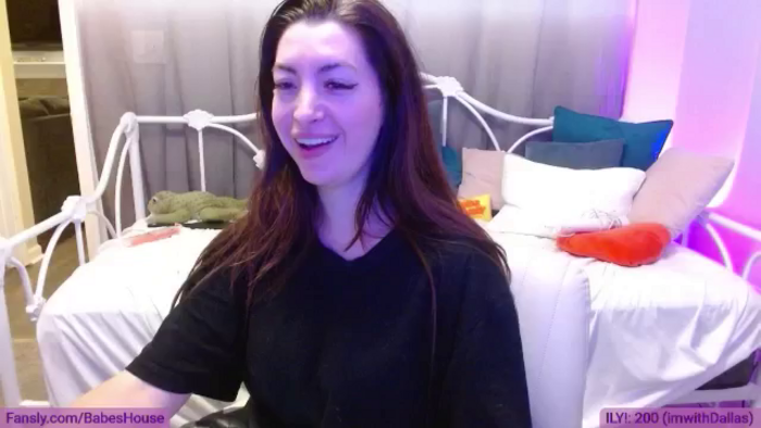 DallasOhMy