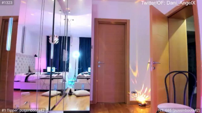 Dani_Angel