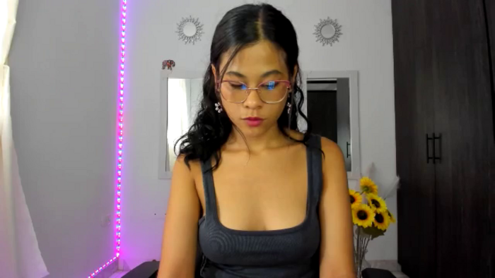 Danni_lee