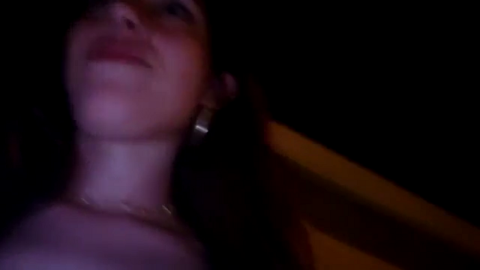 Dashy