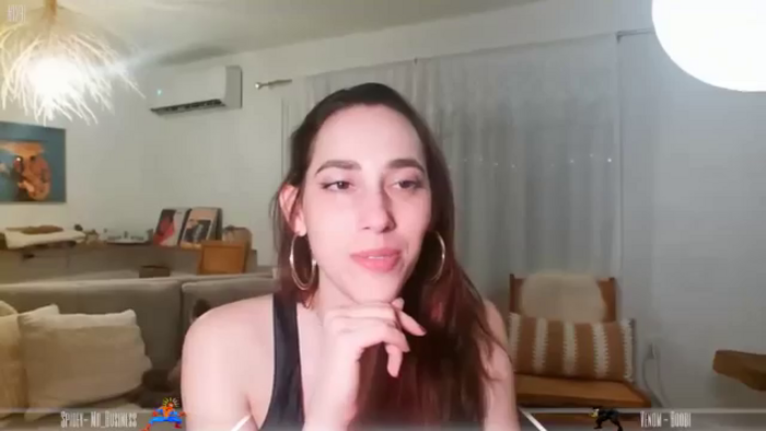 Dashy