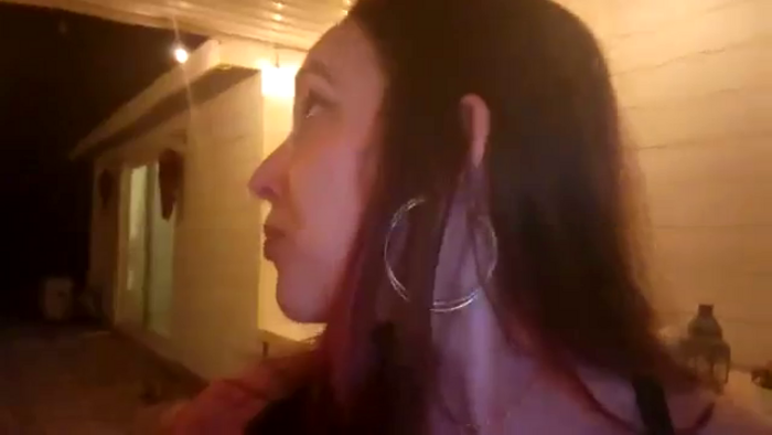 Dashy