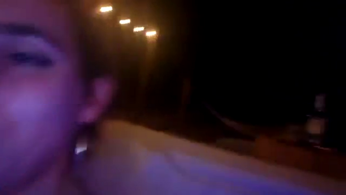 Dashy