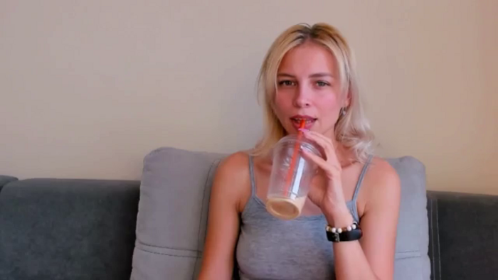 DreamBlondy