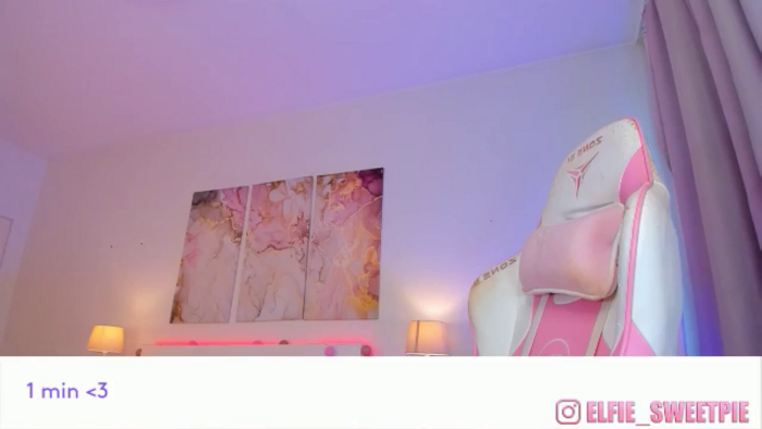 Effy_Beauty