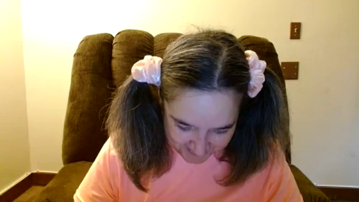 EgyptBeauty