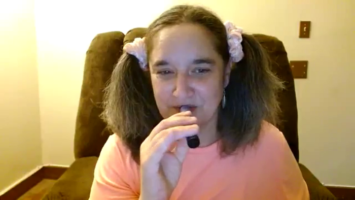 EgyptBeauty