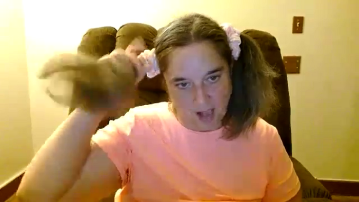 EgyptBeauty