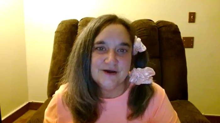 EgyptBeauty