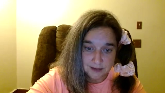 EgyptBeauty