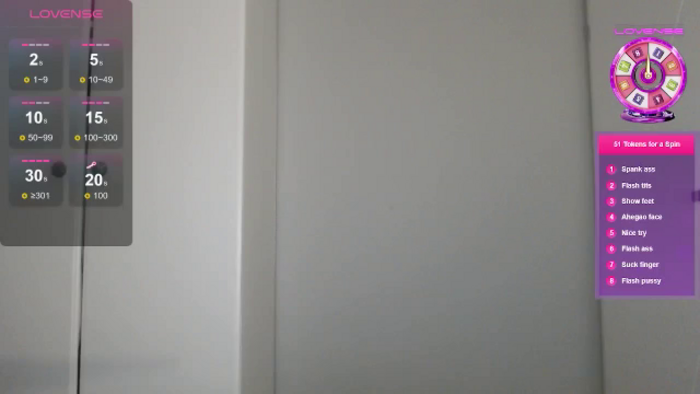 Emily_sins
