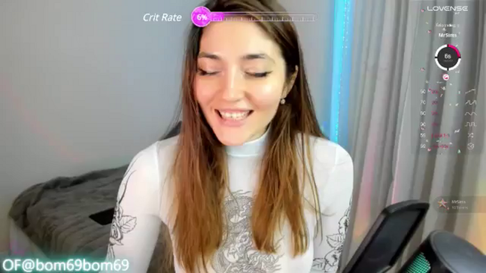 Emmy_Emmy