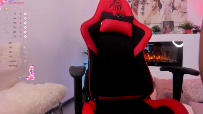 Erika_higgins