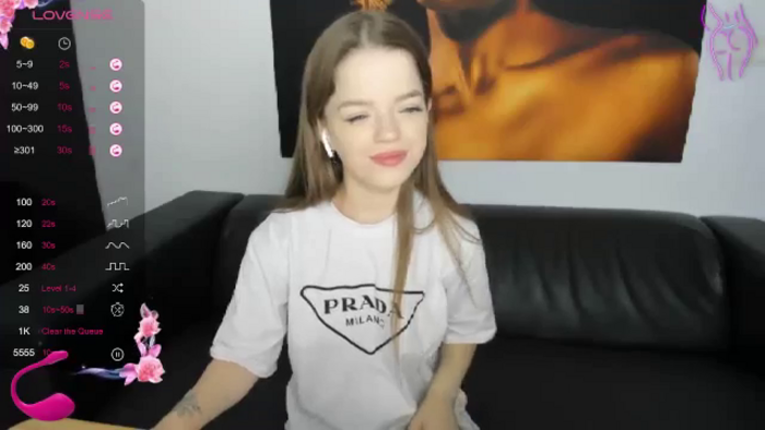 Eva_Ash