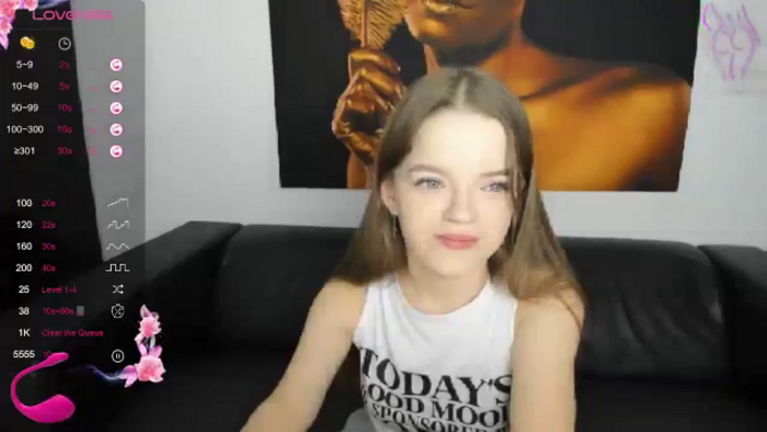 Eva_Ash