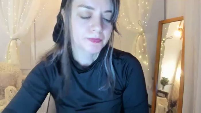 FluffinRayRay