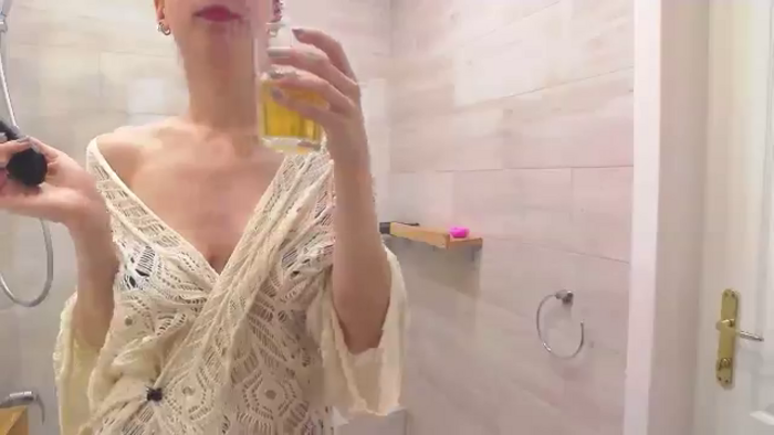 Georgia_Ly