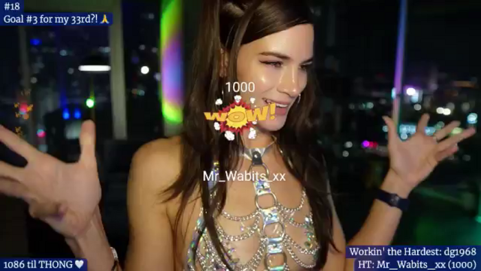 Gia_Bday