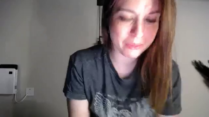 Girl_X_Power
