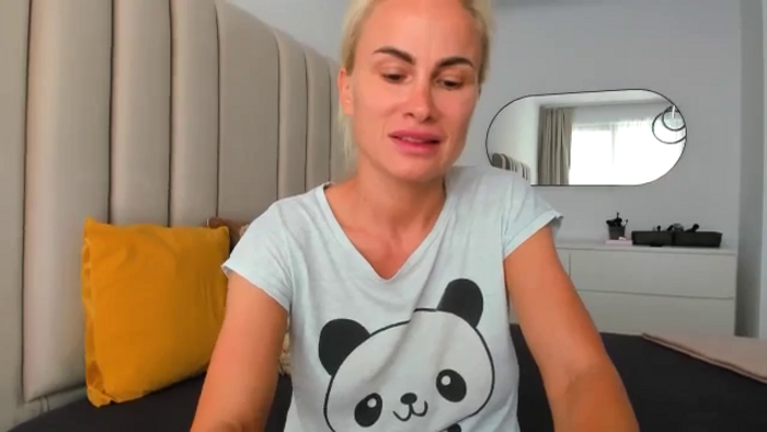HRYSTINA_