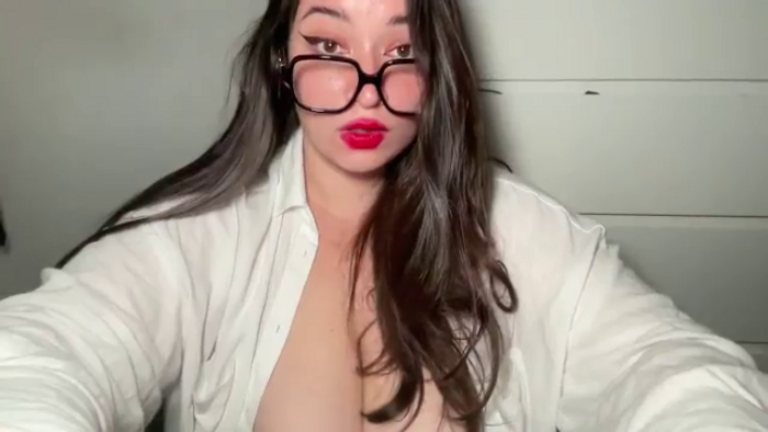 Hasymura