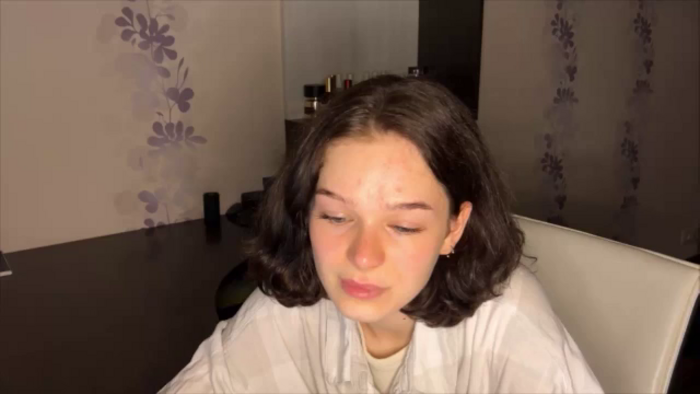 HeyAlisa