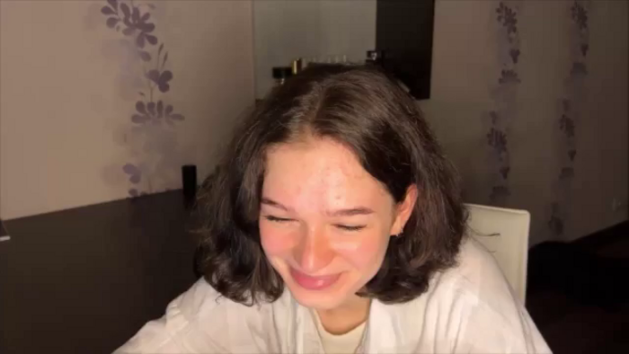 HeyAlisa