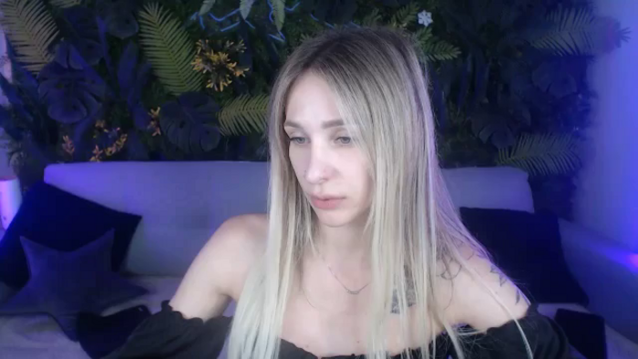 Horny_Blond