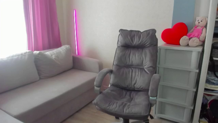 Iam_Sasha