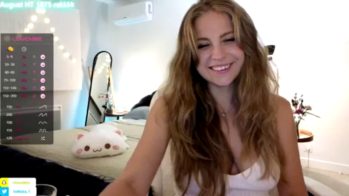 ImKeira