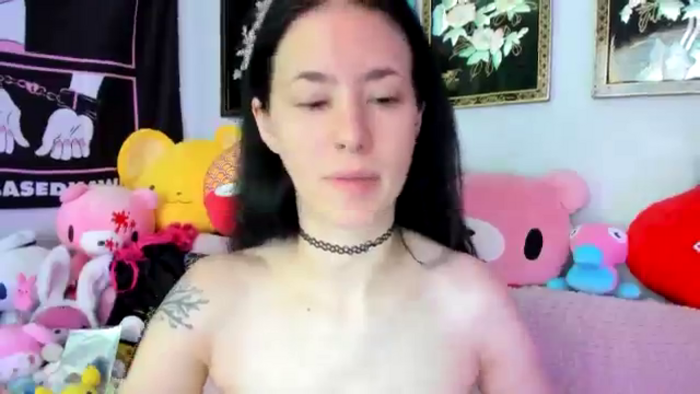 Isabelle_Babe