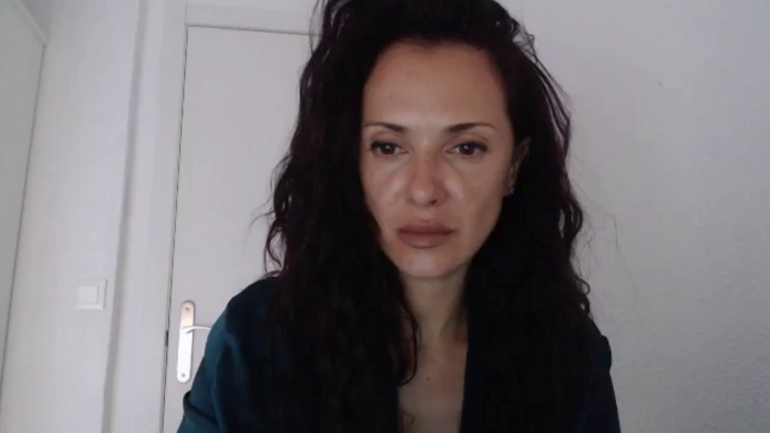 ItsLizi