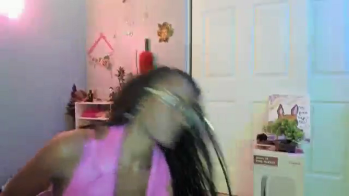 JezabelVessir