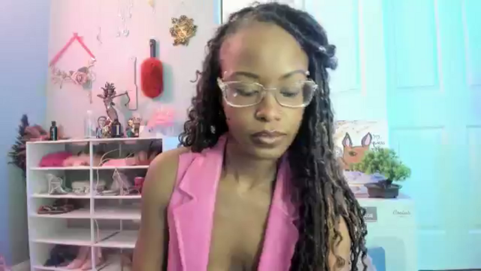 JezabelVessir