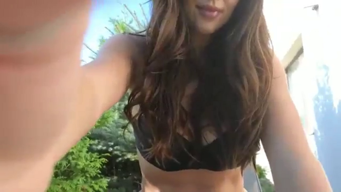 JoanneXOXO