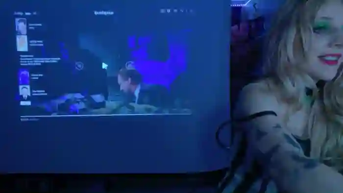 2024/08/10/mfc-kristiebish-05-59-14