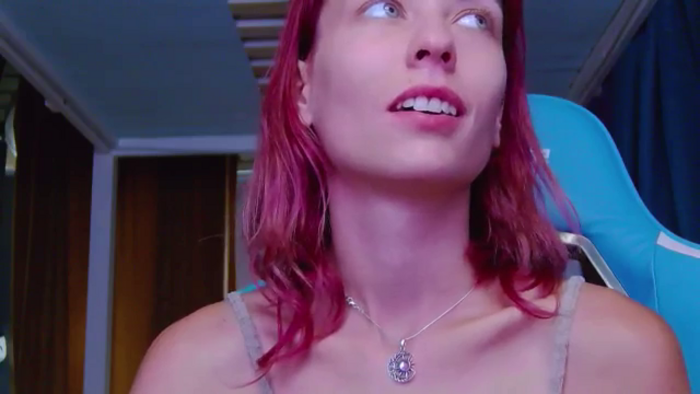 Karoline121