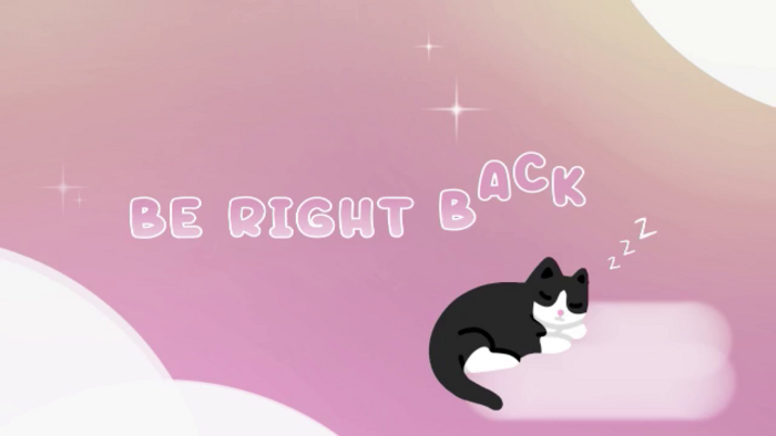 Kitty