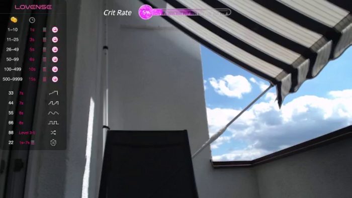 KittySquirty1