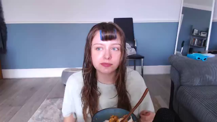 Kittycash3w