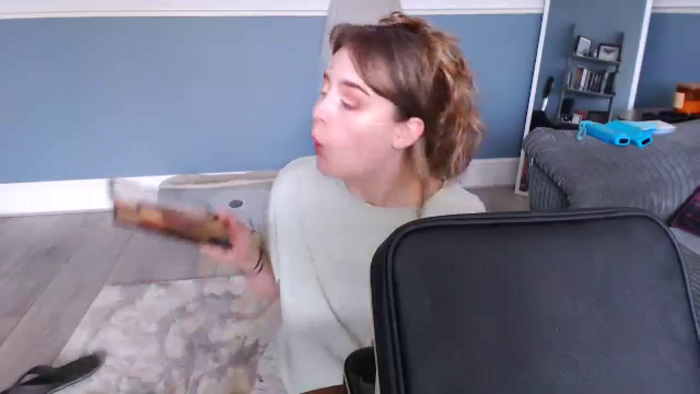 Kittycash3w