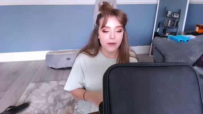 Kittycash3w
